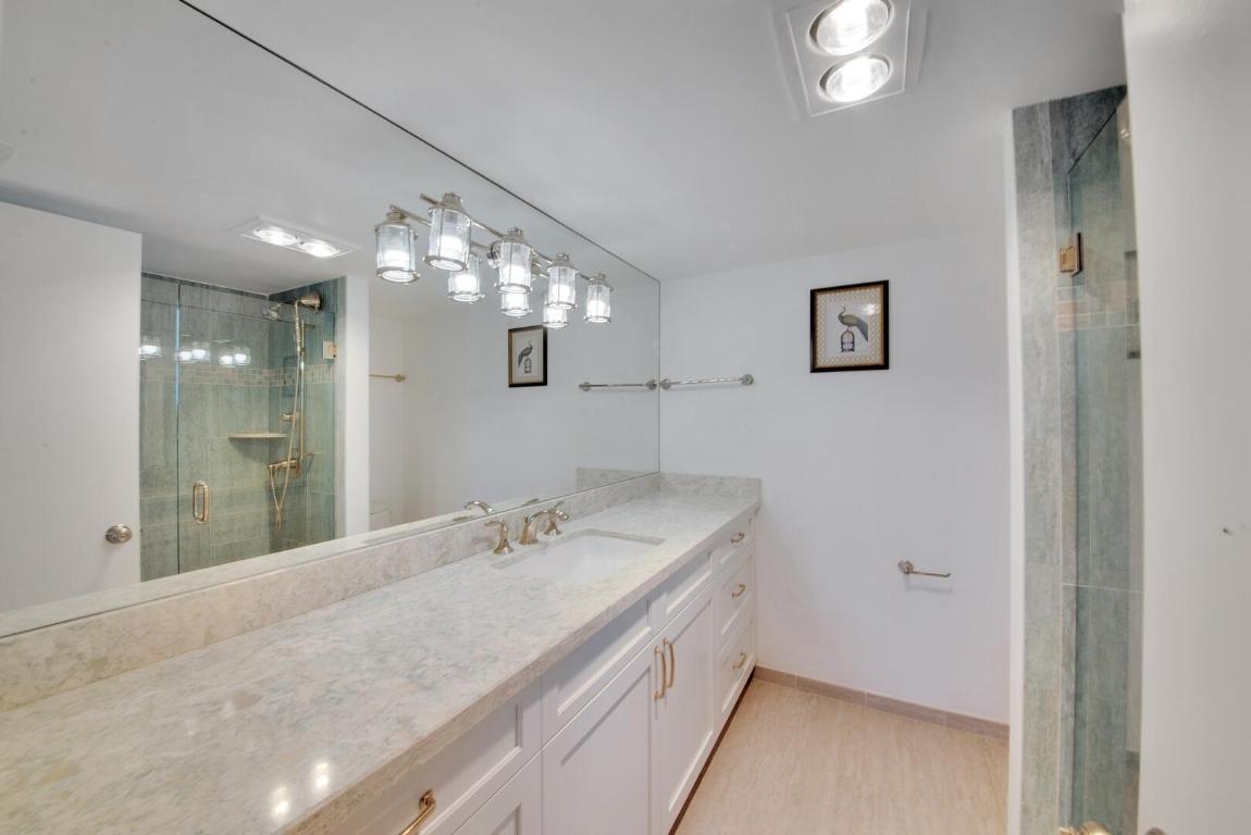 1130 Sugar Sands Boulevard, 188, Riviera Beach Unit: 188