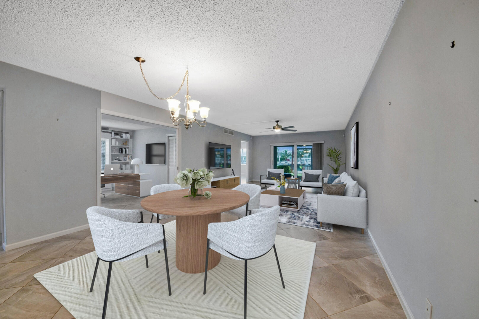 1130 Sugar Sands Boulevard, 188, Riviera Beach Unit: 188