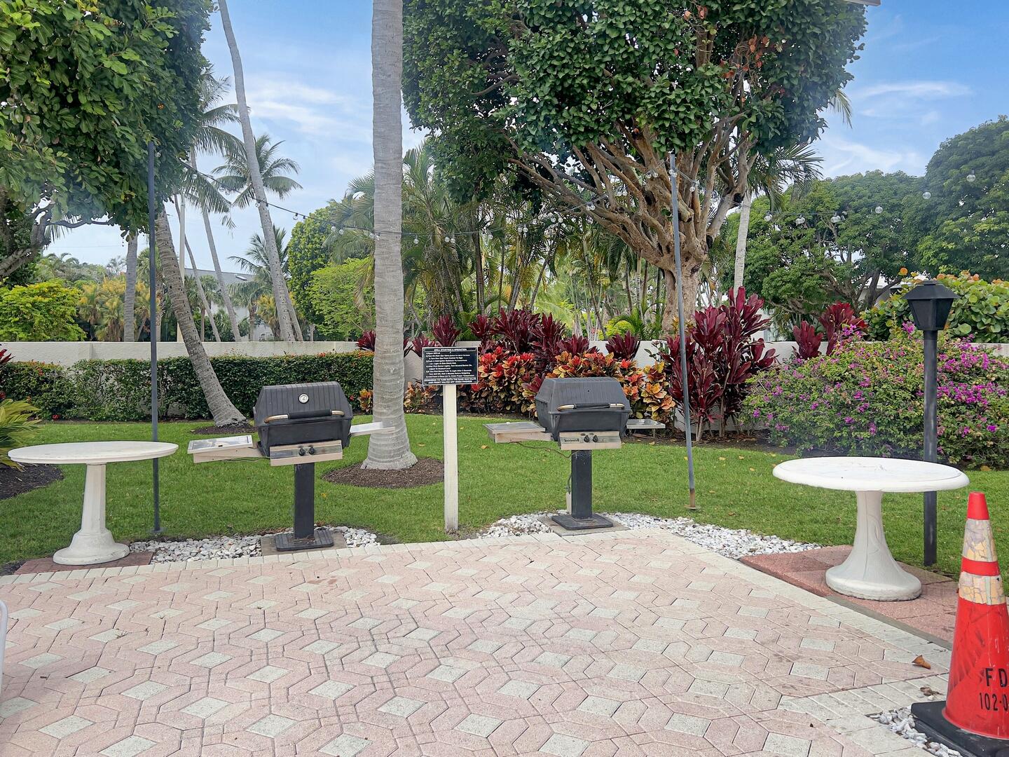 1130 Sugar Sands Boulevard, 188, Riviera Beach Unit: 188