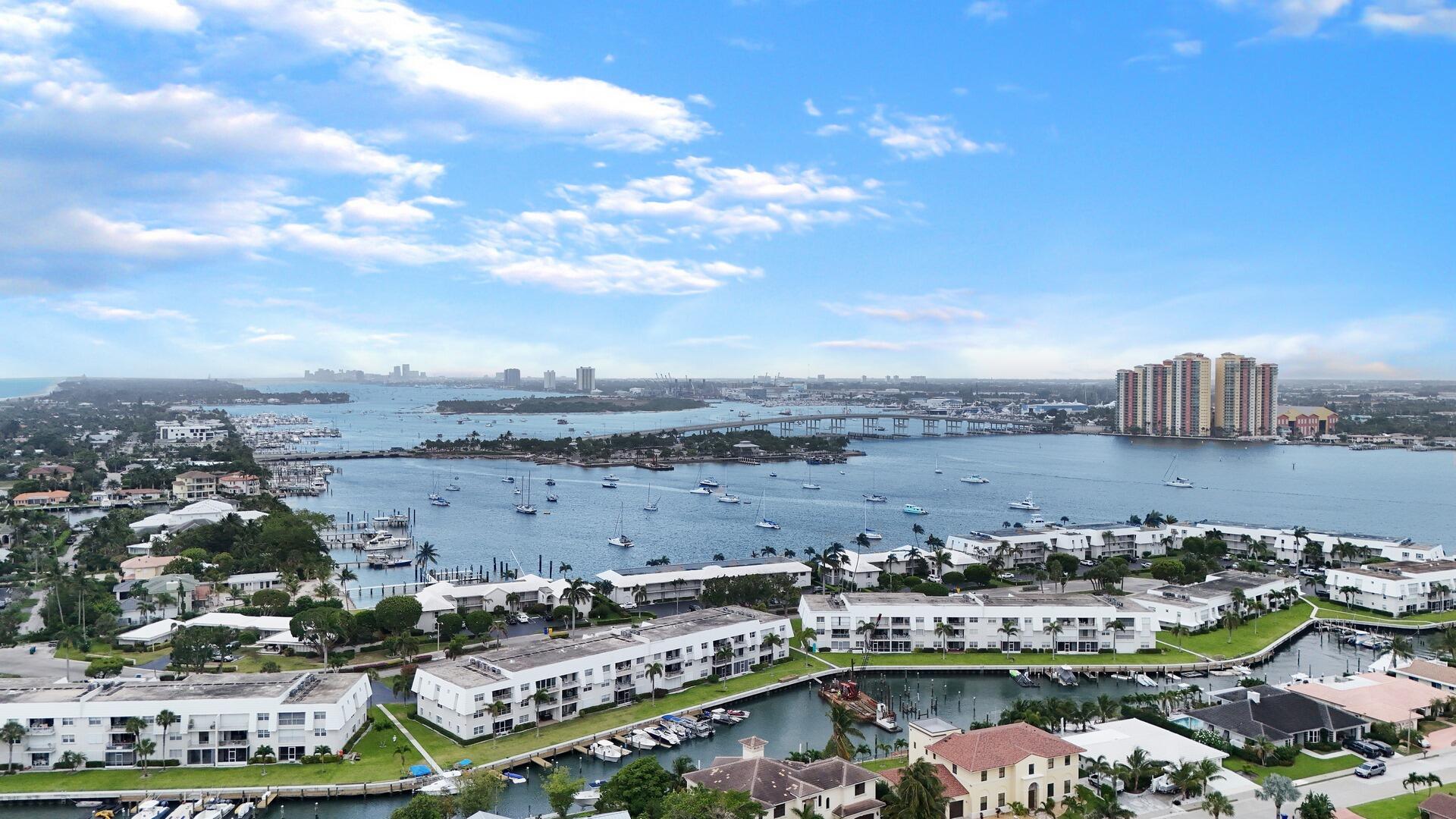 1130 Sugar Sands Boulevard, 188, Riviera Beach Unit: 188