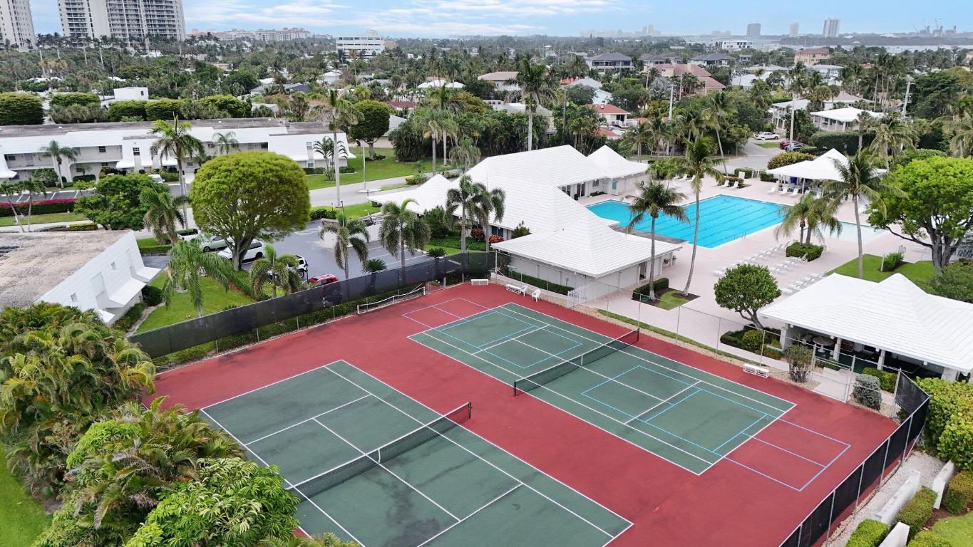 1130 Sugar Sands Boulevard, 188, Riviera Beach Unit: 188