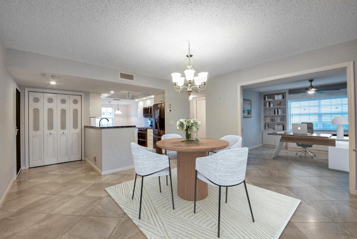 1130 Sugar Sands Boulevard, 188, Riviera Beach Unit: 188