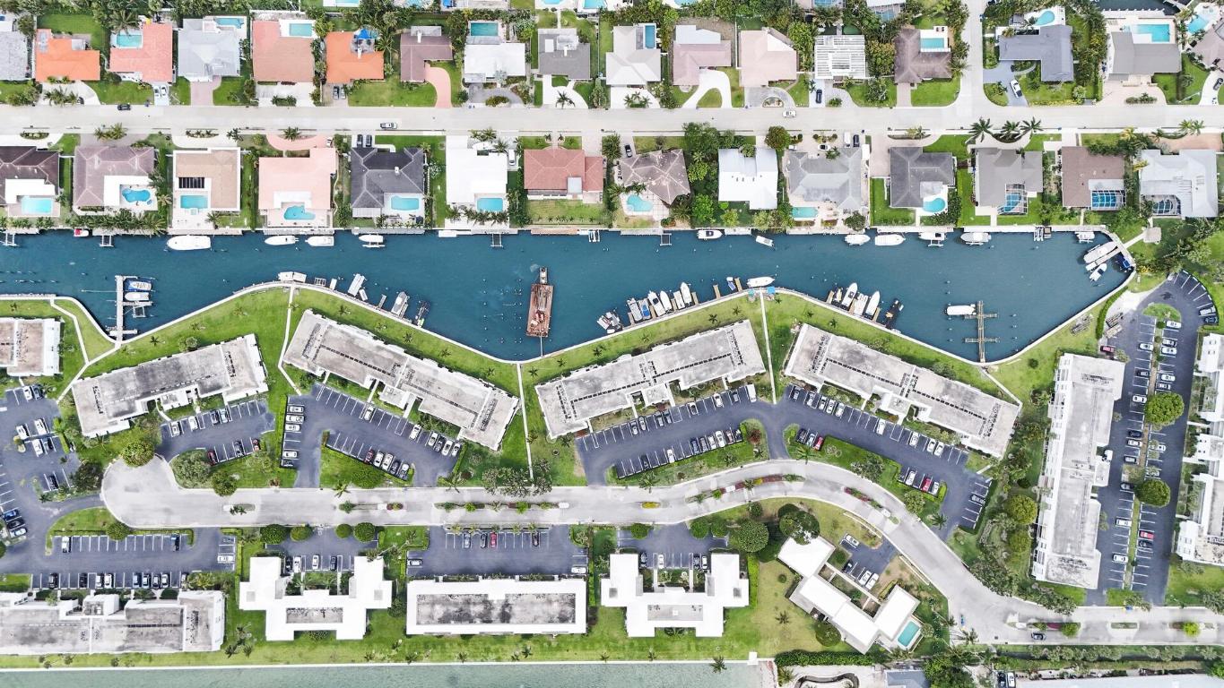 1130 Sugar Sands Boulevard, 188, Riviera Beach Unit: 188