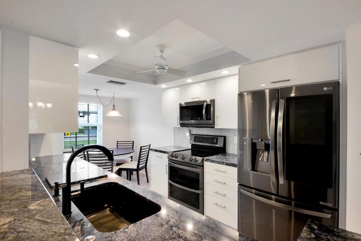 1130 Sugar Sands Boulevard, 188, Riviera Beach Unit: 188