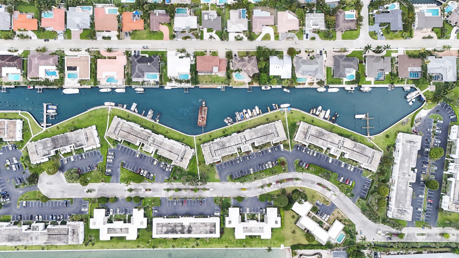 1130 Sugar Sands Boulevard, 188, Riviera Beach Unit: 188