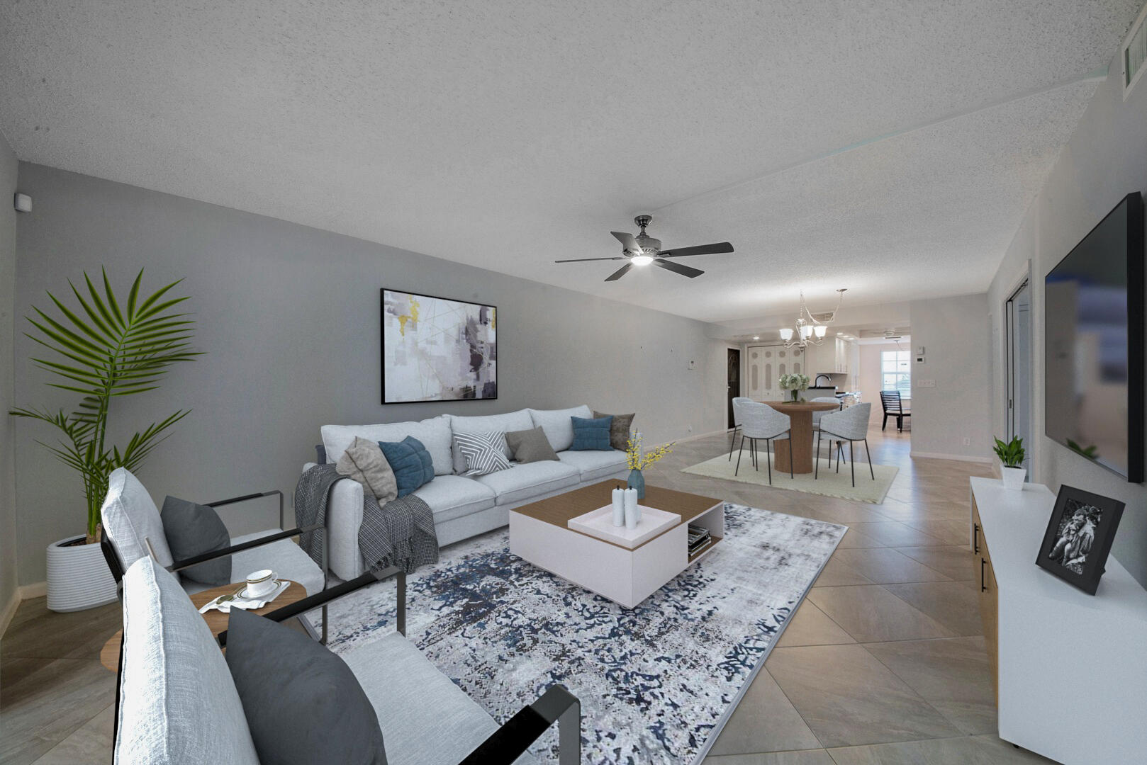 1130 Sugar Sands Boulevard, 188, Riviera Beach Unit: 188