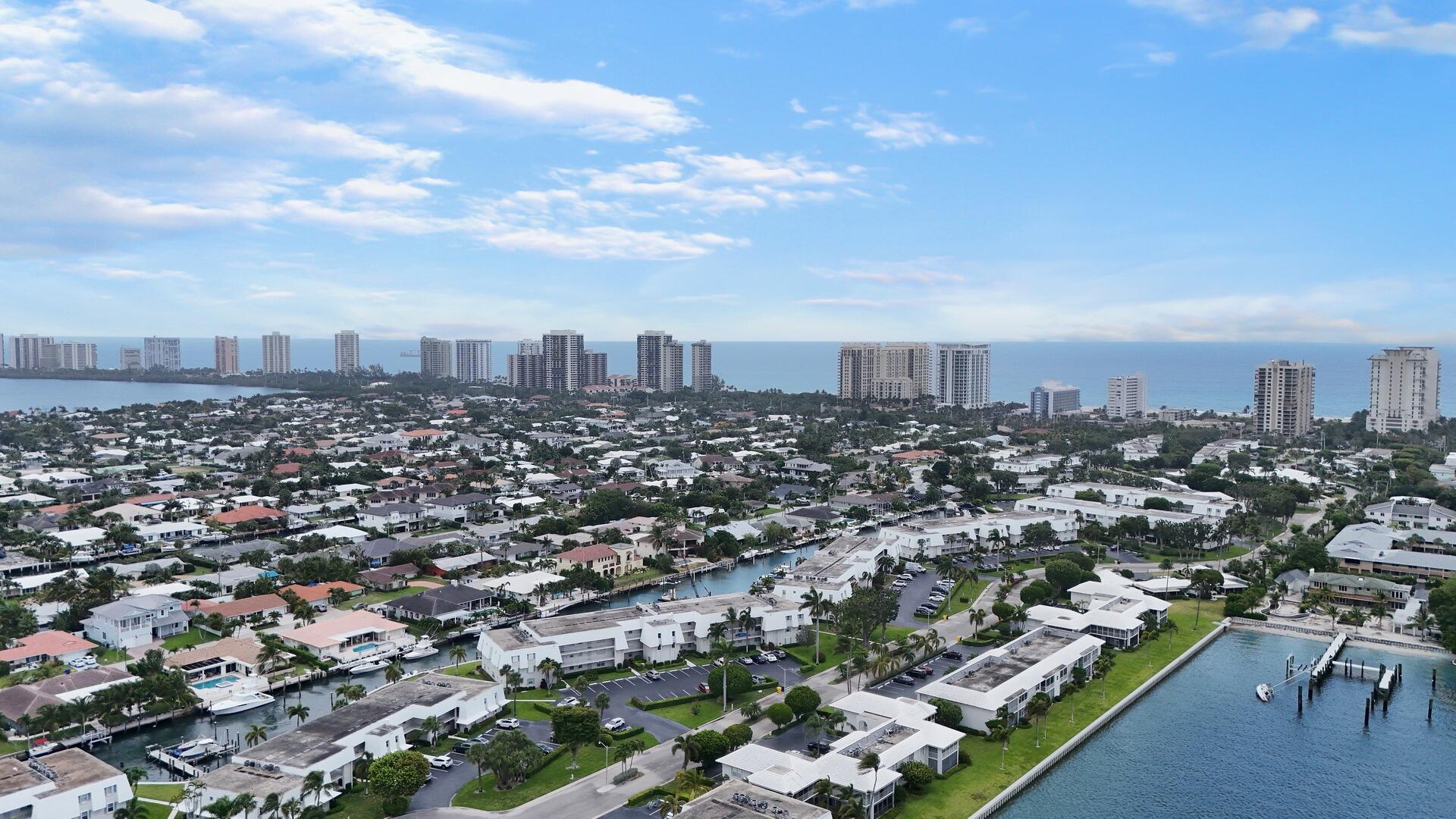 1130 Sugar Sands Boulevard, 188, Riviera Beach Unit: 188