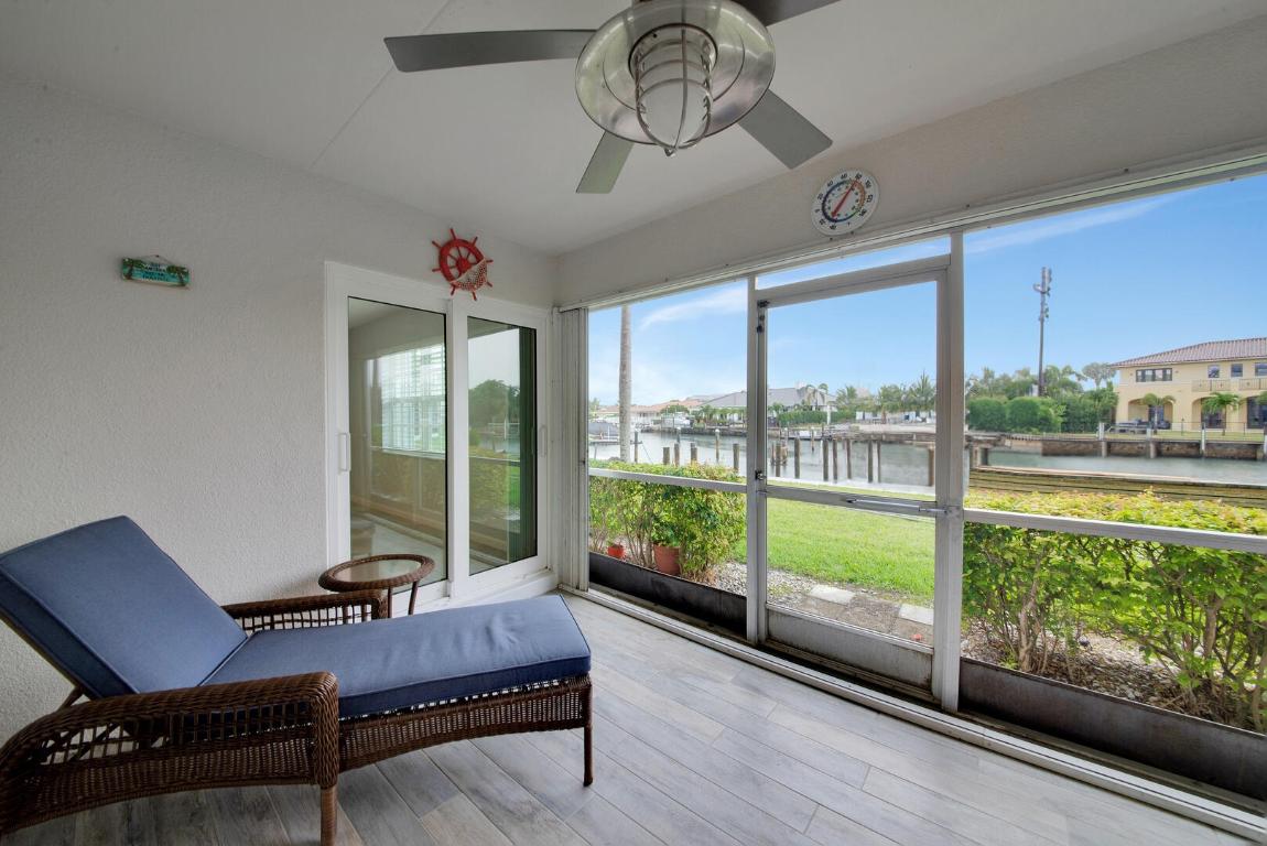 1130 Sugar Sands Boulevard, 188, Riviera Beach Unit: 188