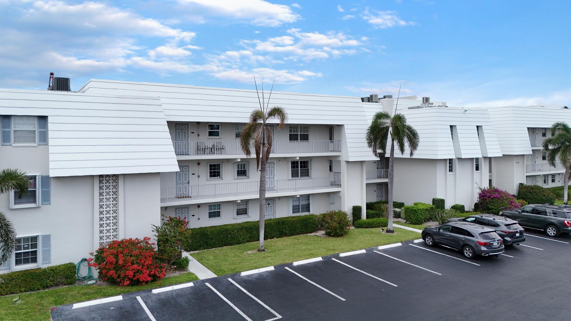 1130 Sugar Sands Boulevard, 188, Riviera Beach Unit: 188