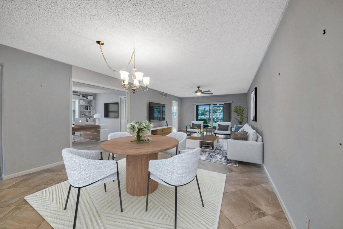 1130 Sugar Sands Boulevard, 188, Riviera Beach Unit: 188