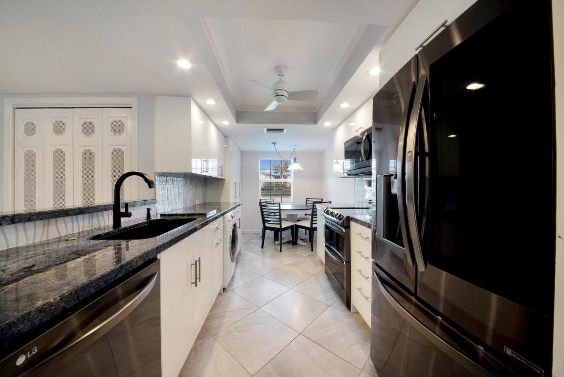 1130 Sugar Sands Boulevard, 188, Riviera Beach Unit: 188