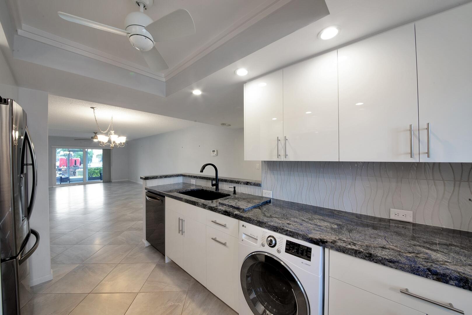 1130 Sugar Sands Boulevard, 188, Riviera Beach Unit: 188