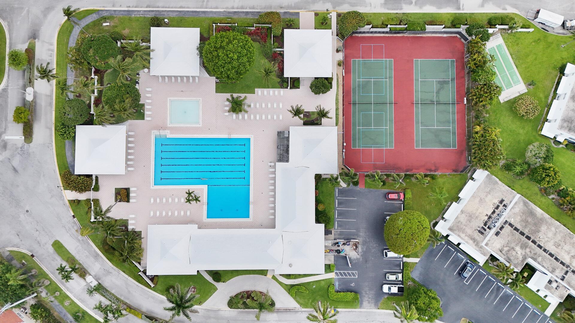 1130 Sugar Sands Boulevard, 188, Riviera Beach Unit: 188