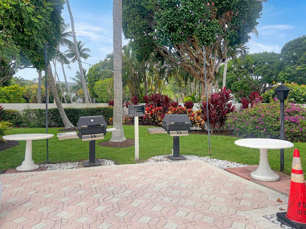 1130 Sugar Sands Boulevard, 188, Riviera Beach Unit: 188