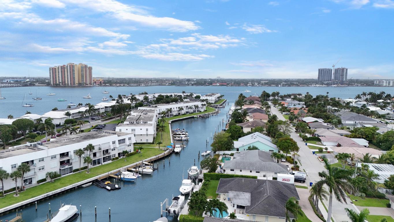 1130 Sugar Sands Boulevard, 188, Riviera Beach Unit: 188