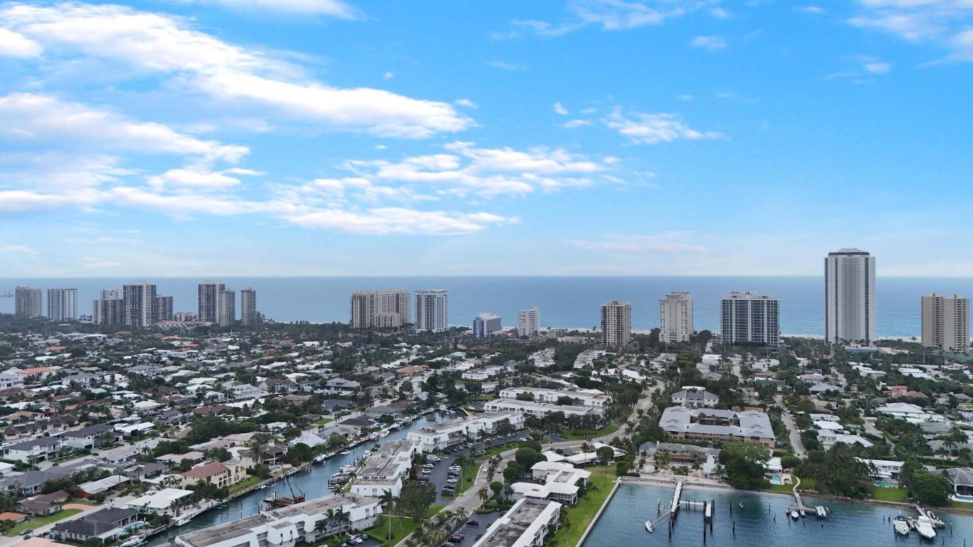 1130 Sugar Sands Boulevard, 188, Riviera Beach Unit: 188