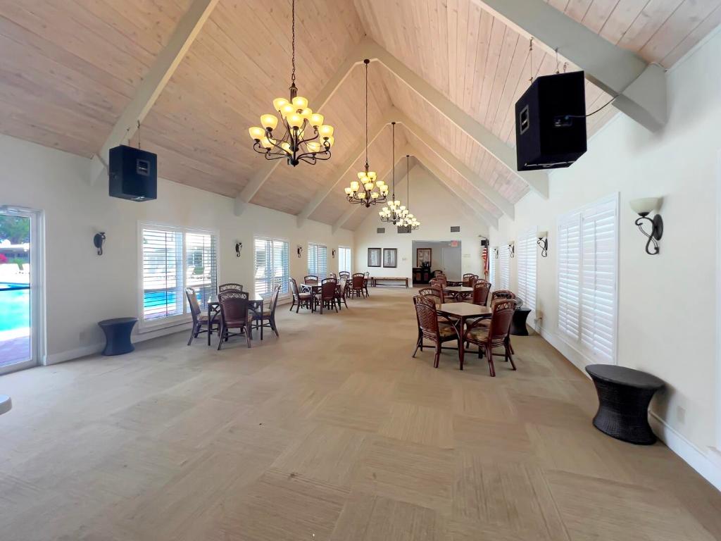 1130 Sugar Sands Boulevard, 188, Riviera Beach Unit: 188