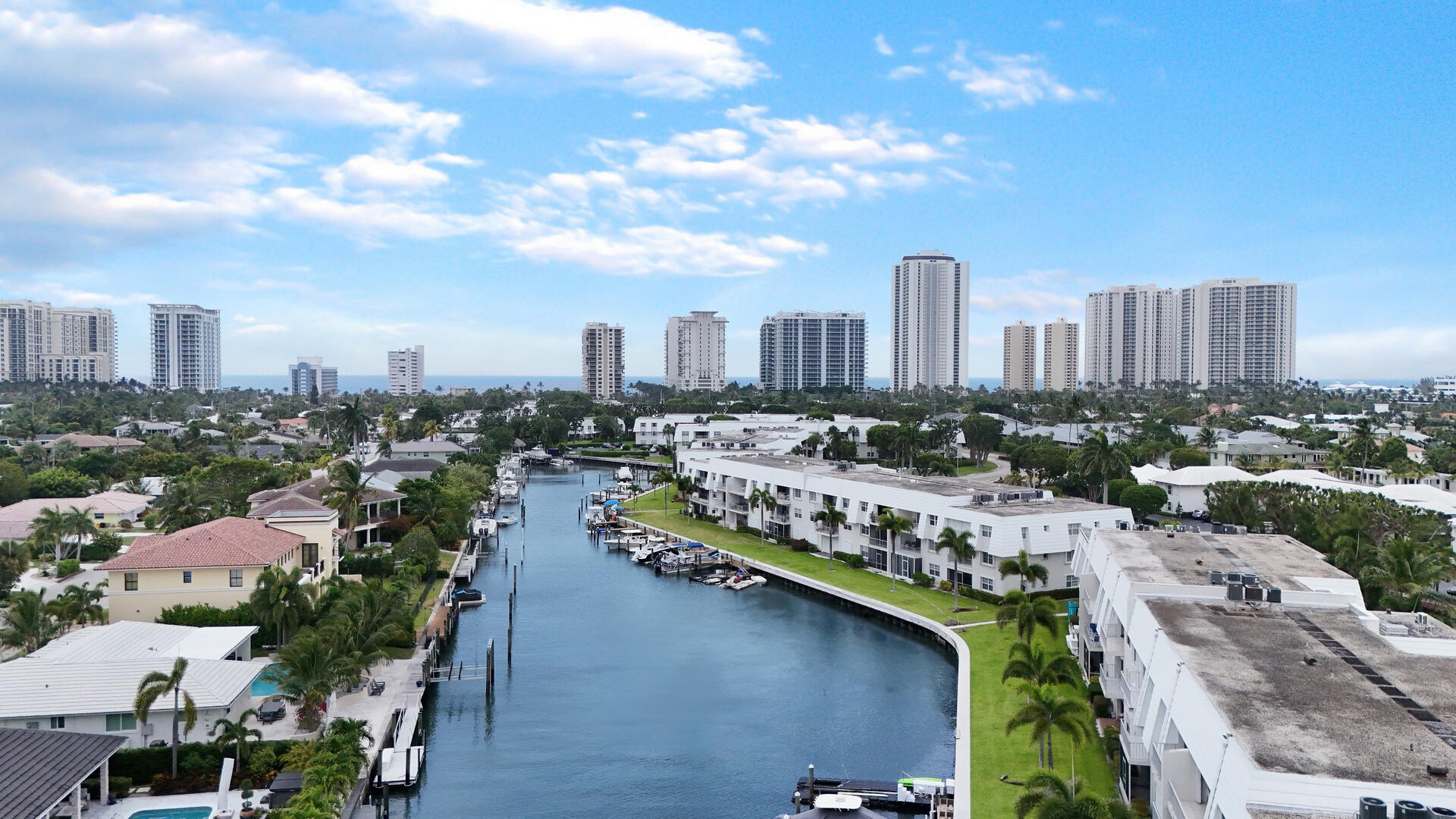 1130 Sugar Sands Boulevard, 188, Riviera Beach Unit: 188