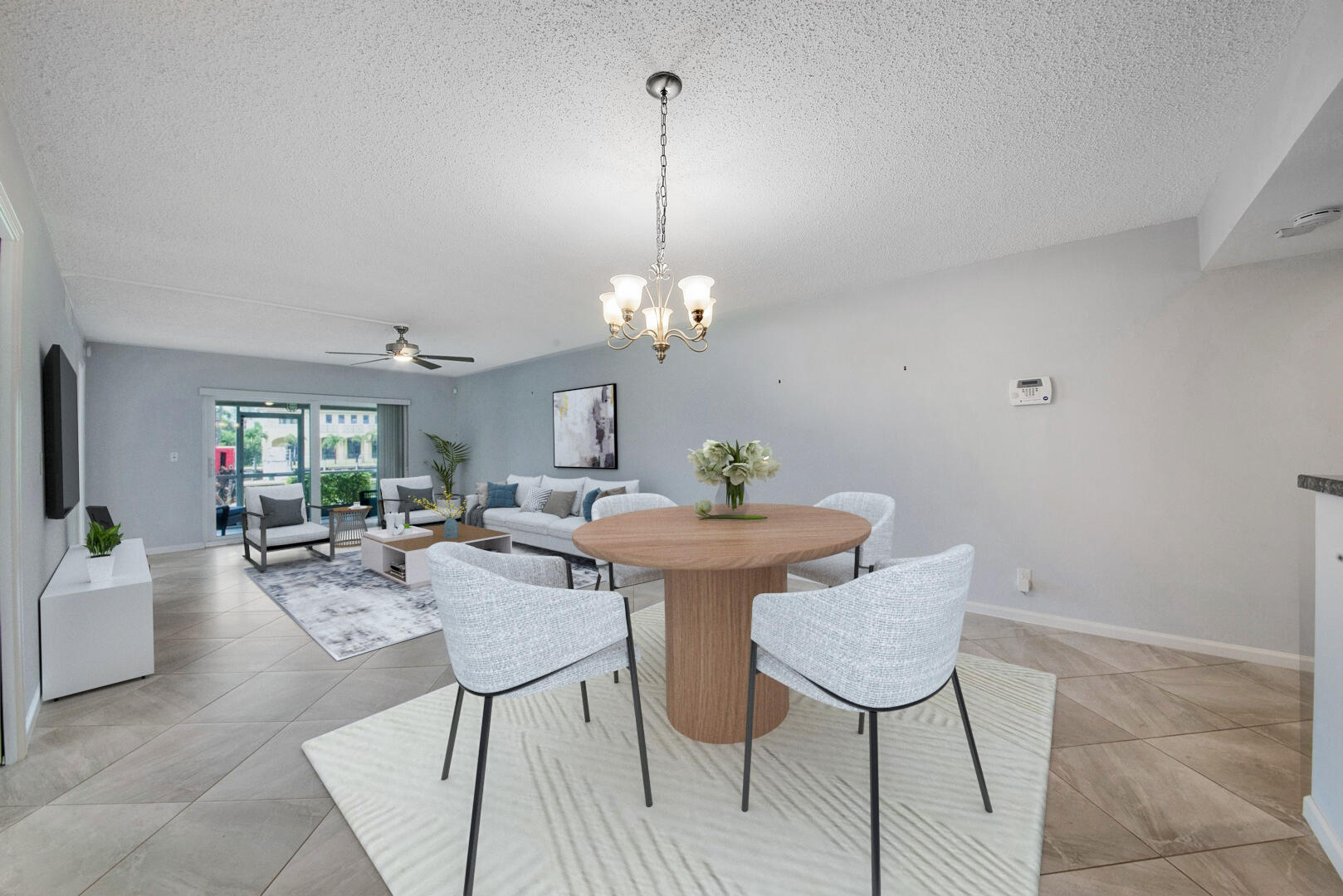 1130 Sugar Sands Boulevard, 188, Riviera Beach Unit: 188