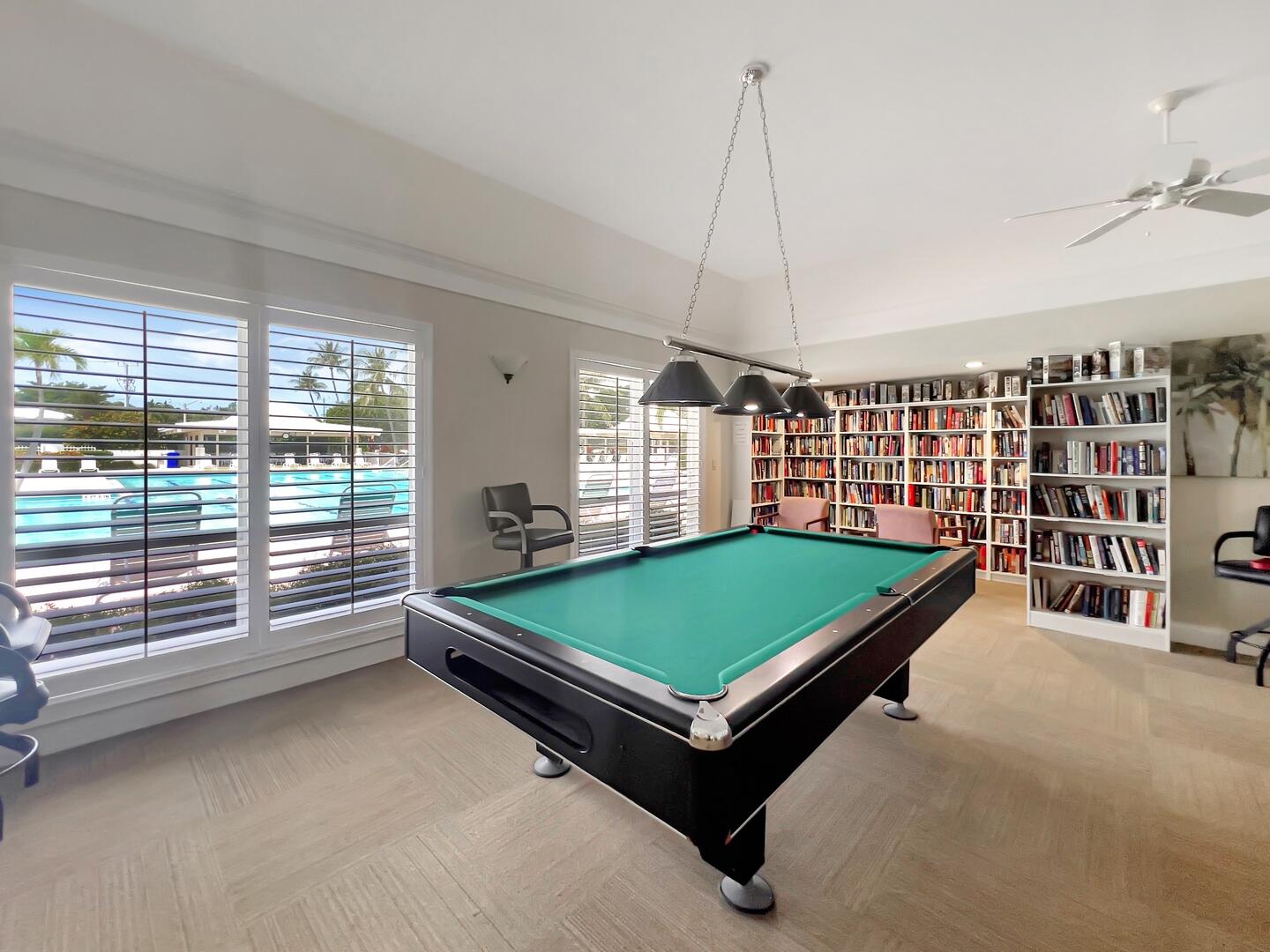 1130 Sugar Sands Boulevard, 188, Riviera Beach Unit: 188