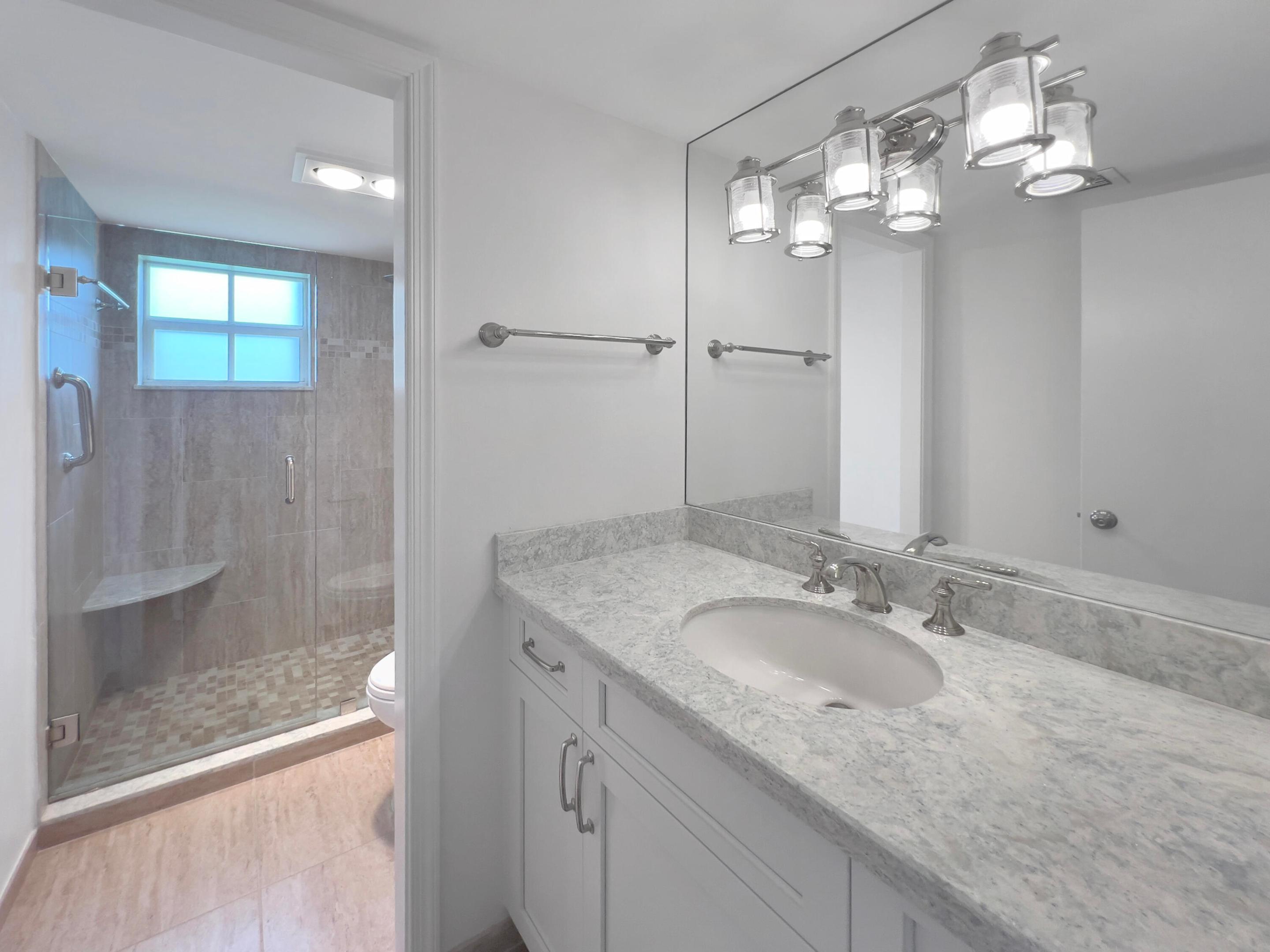 1130 Sugar Sands Boulevard, 188, Riviera Beach Unit: 188