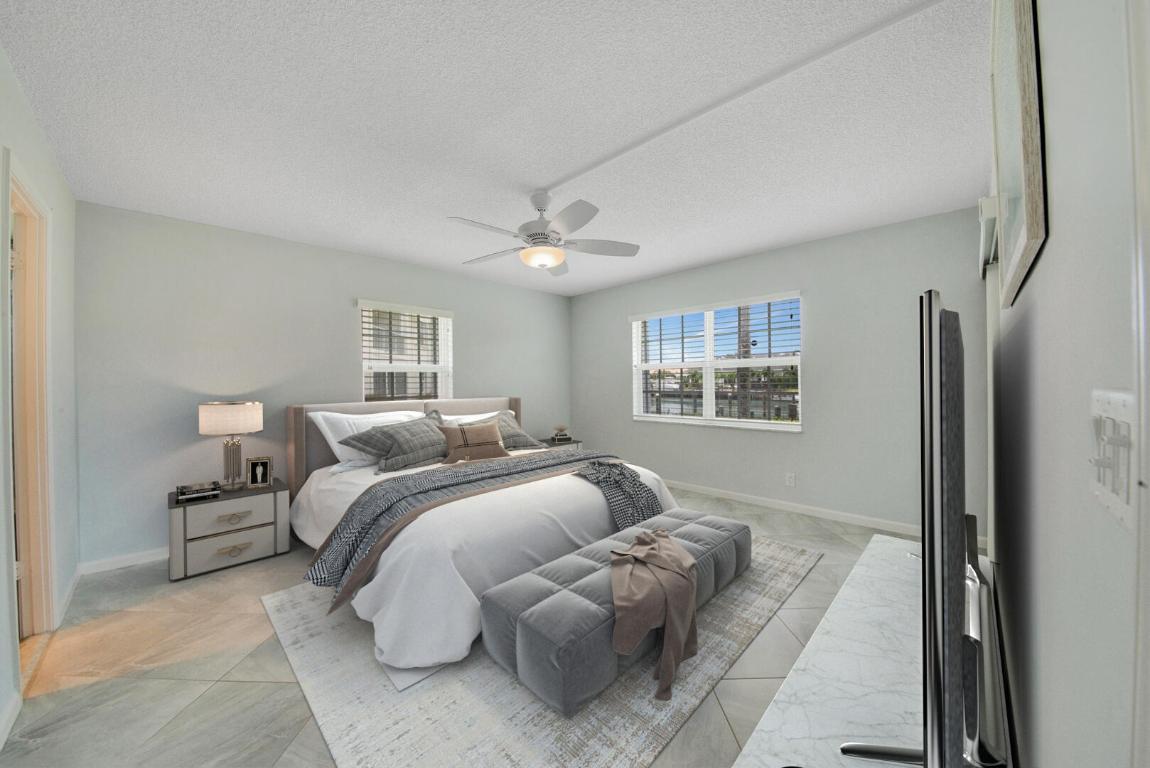 1130 Sugar Sands Boulevard, 188, Riviera Beach Unit: 188