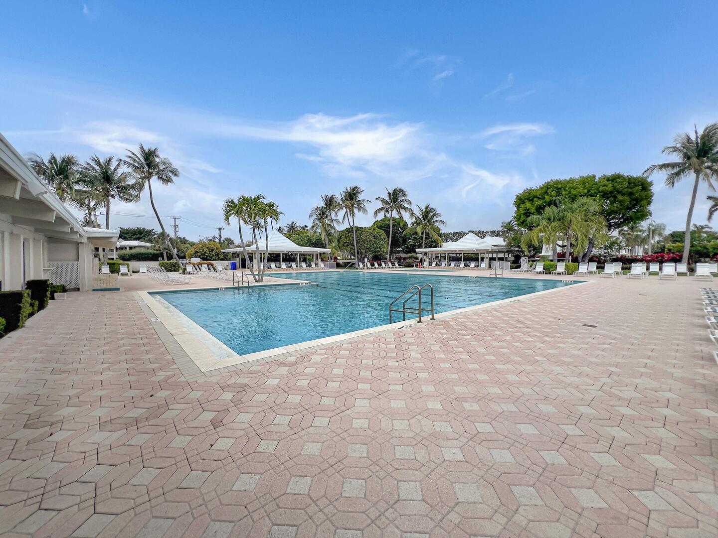 1130 Sugar Sands Boulevard, 188, Riviera Beach Unit: 188