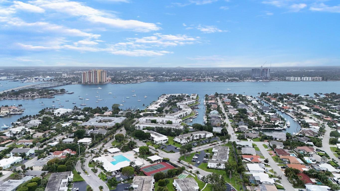 1130 Sugar Sands Boulevard, 188, Riviera Beach Unit: 188