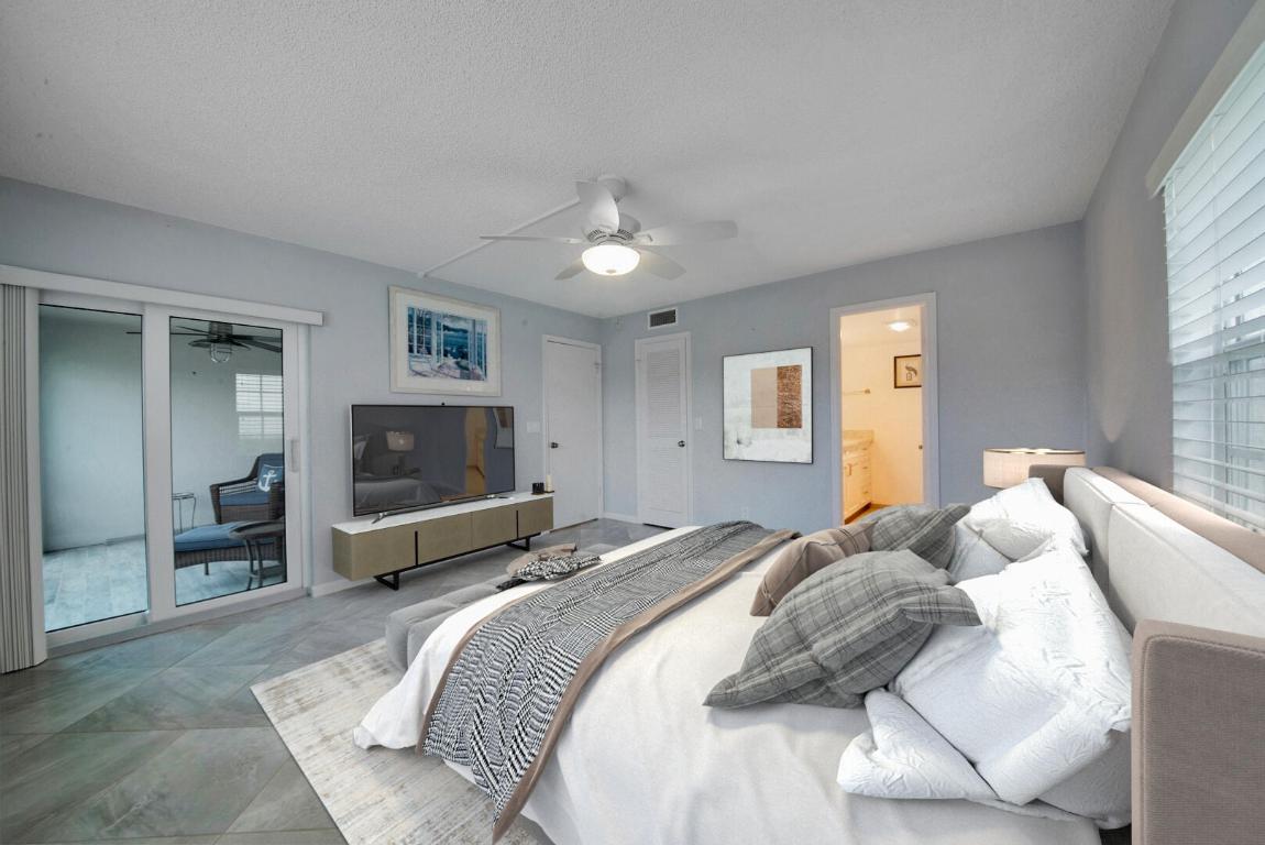 1130 Sugar Sands Boulevard, 188, Riviera Beach Unit: 188