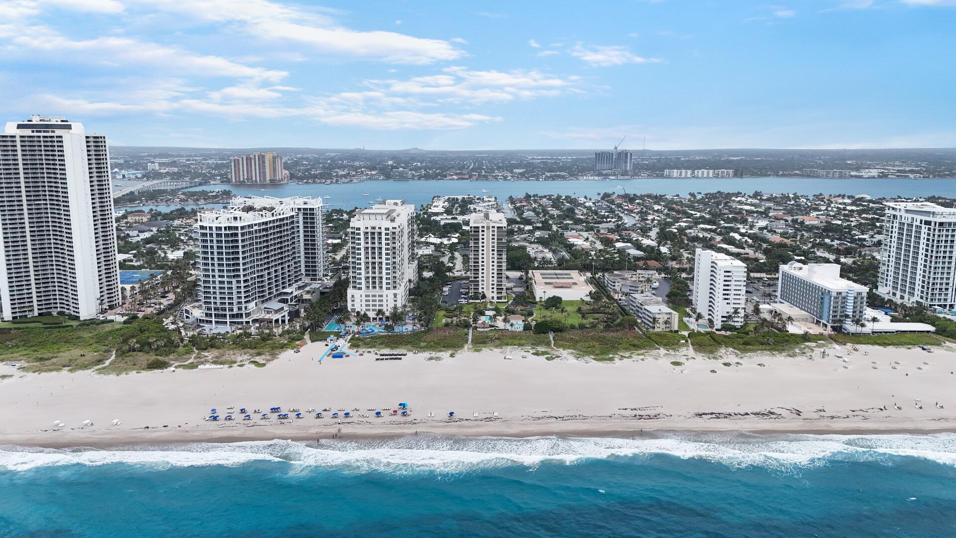 1130 Sugar Sands Boulevard, 188, Riviera Beach Unit: 188