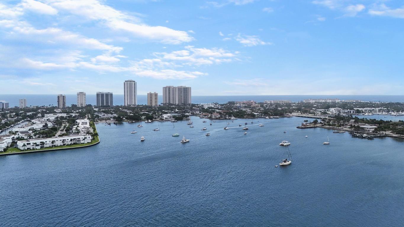 1130 Sugar Sands Boulevard, 188, Riviera Beach Unit: 188