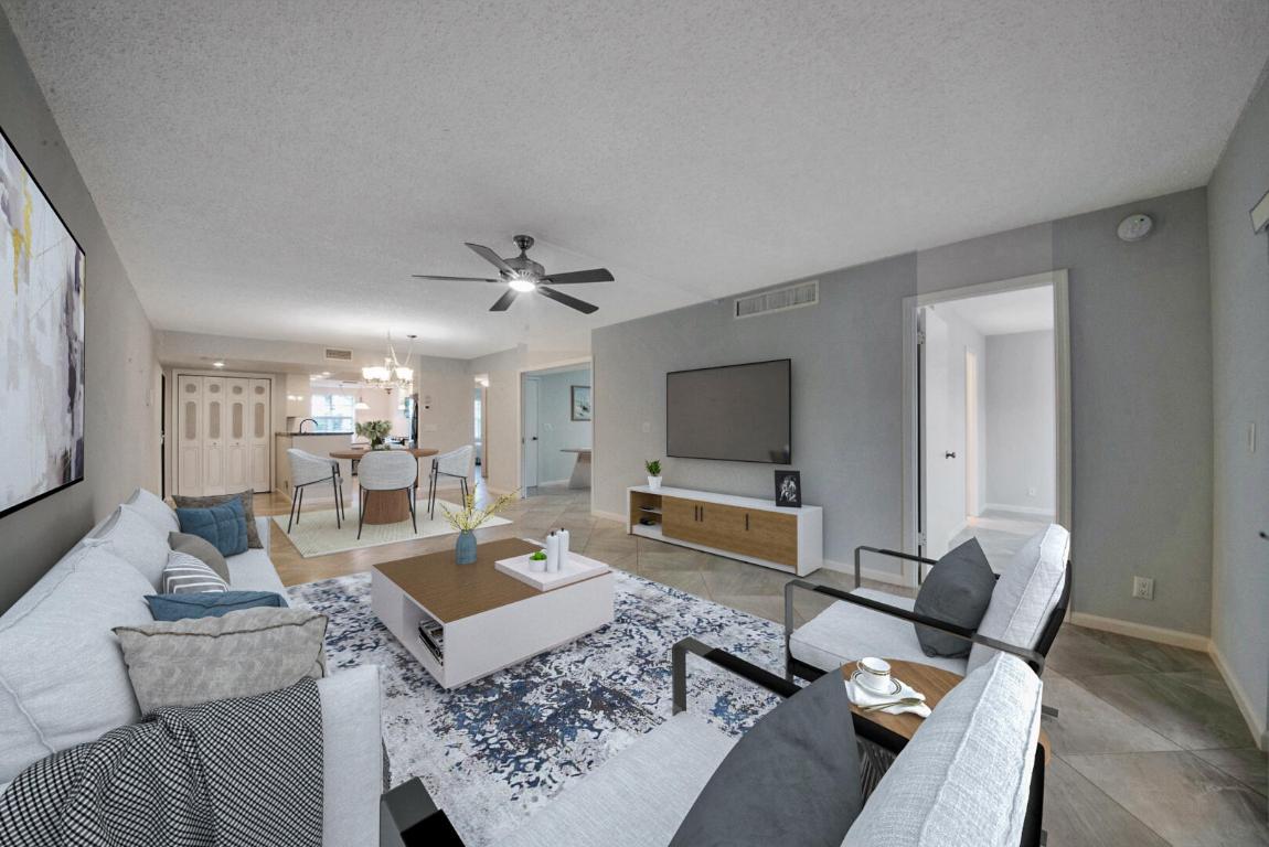 1130 Sugar Sands Boulevard, 188, Riviera Beach Unit: 188