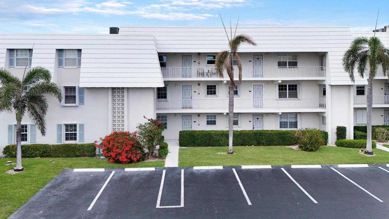1130 Sugar Sands Boulevard, 188, Riviera Beach Unit: 188