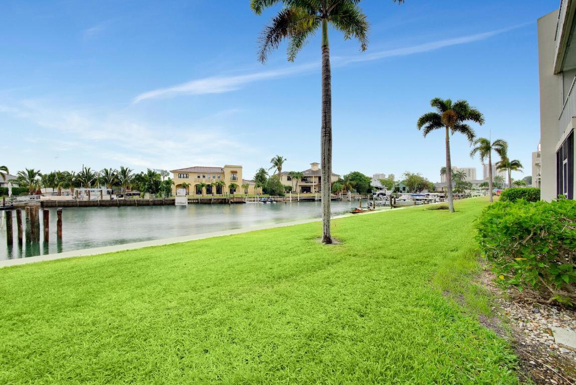 1130 Sugar Sands Boulevard, 188, Riviera Beach Unit: 188