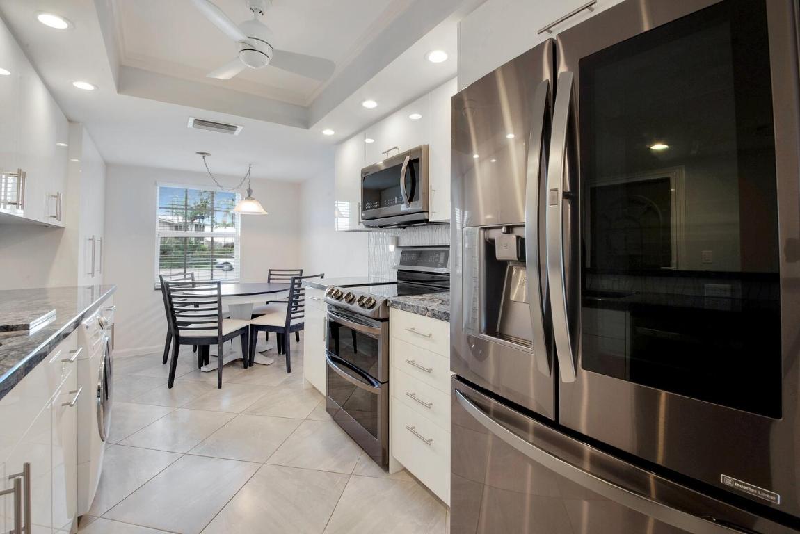 1130 Sugar Sands Boulevard, 188, Riviera Beach Unit: 188