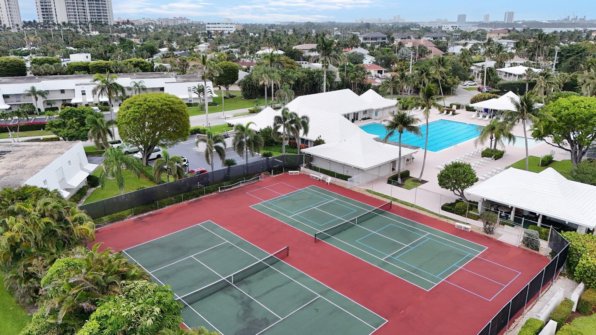 1130 Sugar Sands Boulevard, 188, Riviera Beach Unit: 188