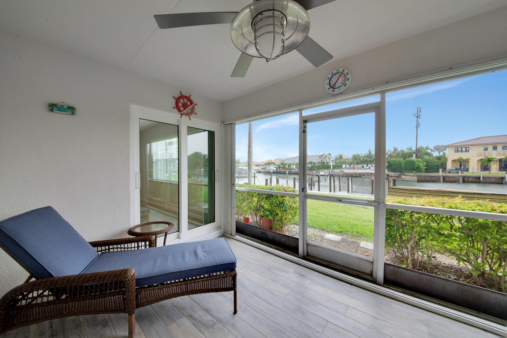 1130 Sugar Sands Boulevard, 188, Riviera Beach Unit: 188