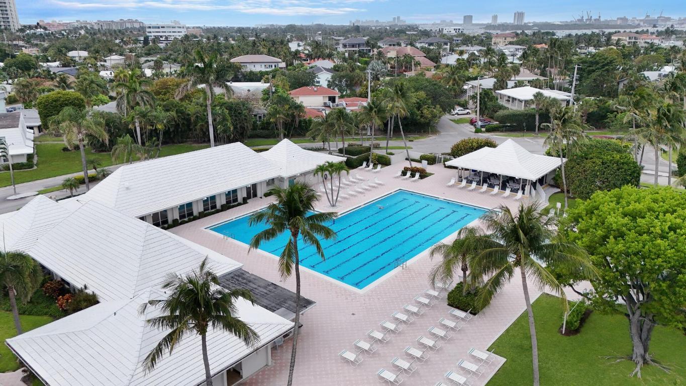 1130 Sugar Sands Boulevard, 188, Riviera Beach Unit: 188