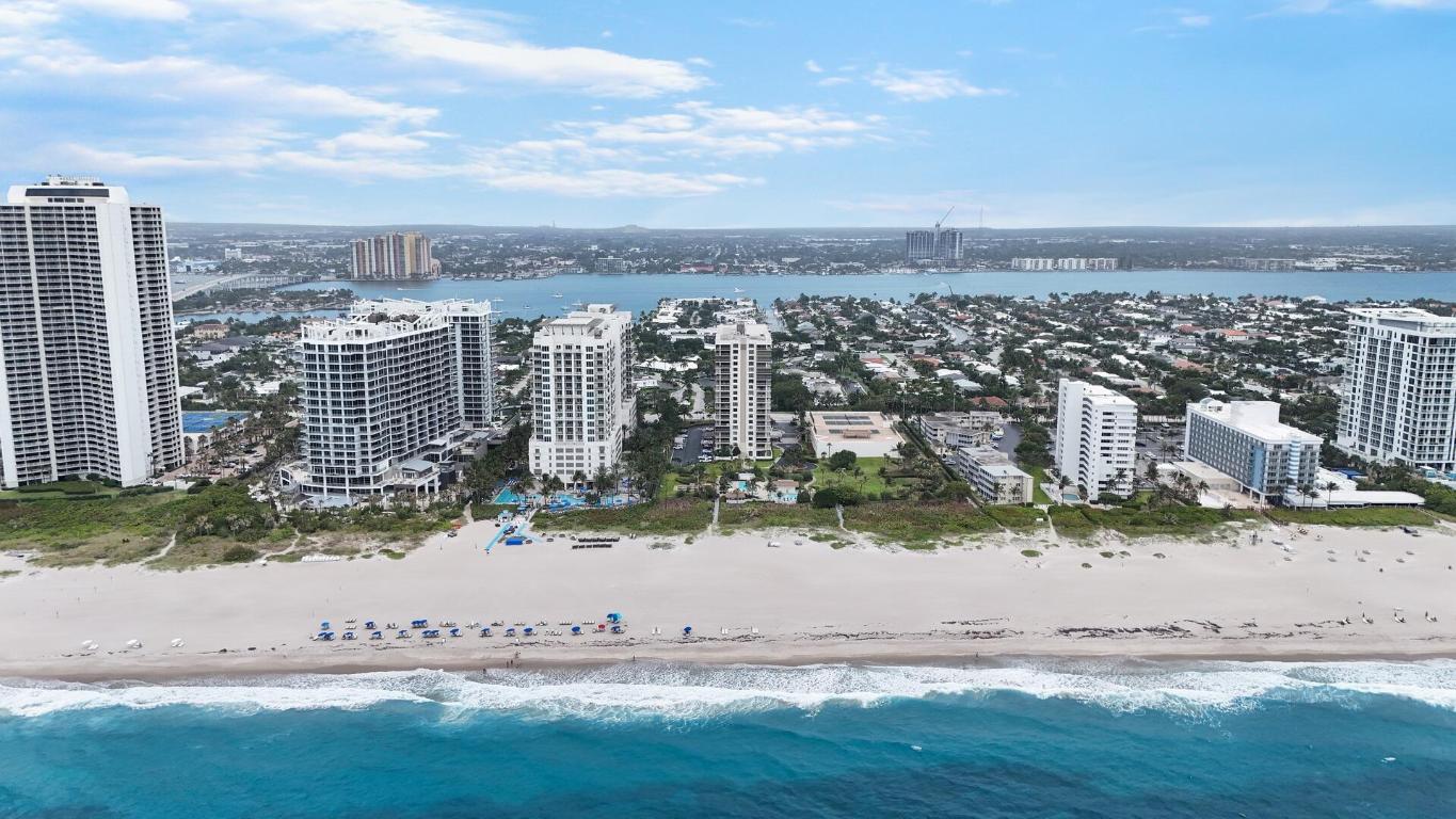 1130 Sugar Sands Boulevard, 188, Riviera Beach Unit: 188