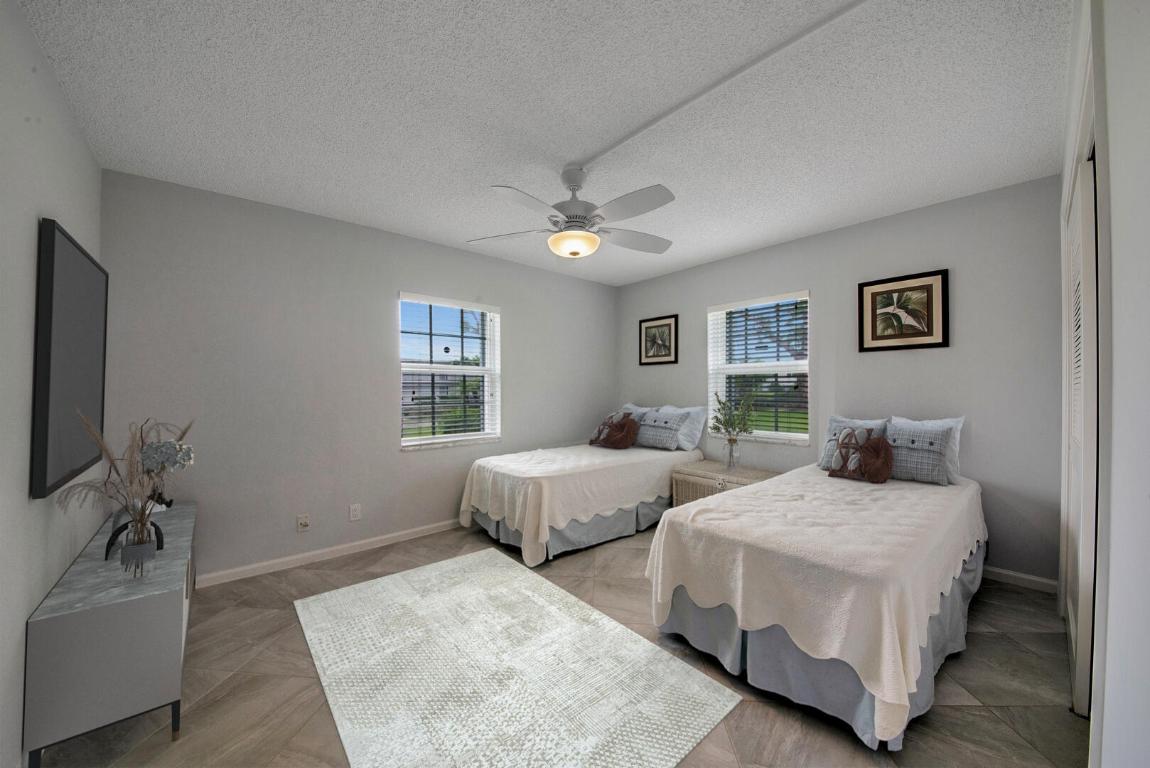 1130 Sugar Sands Boulevard, 188, Riviera Beach Unit: 188