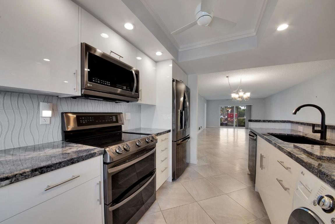 1130 Sugar Sands Boulevard, 188, Riviera Beach Unit: 188