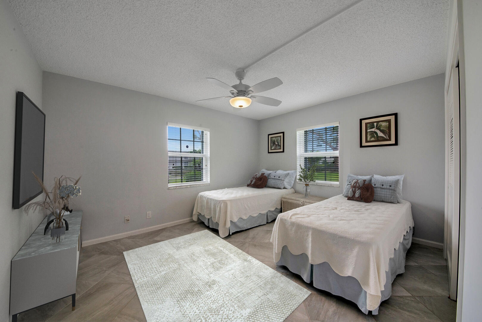 1130 Sugar Sands Boulevard, 188, Riviera Beach Unit: 188