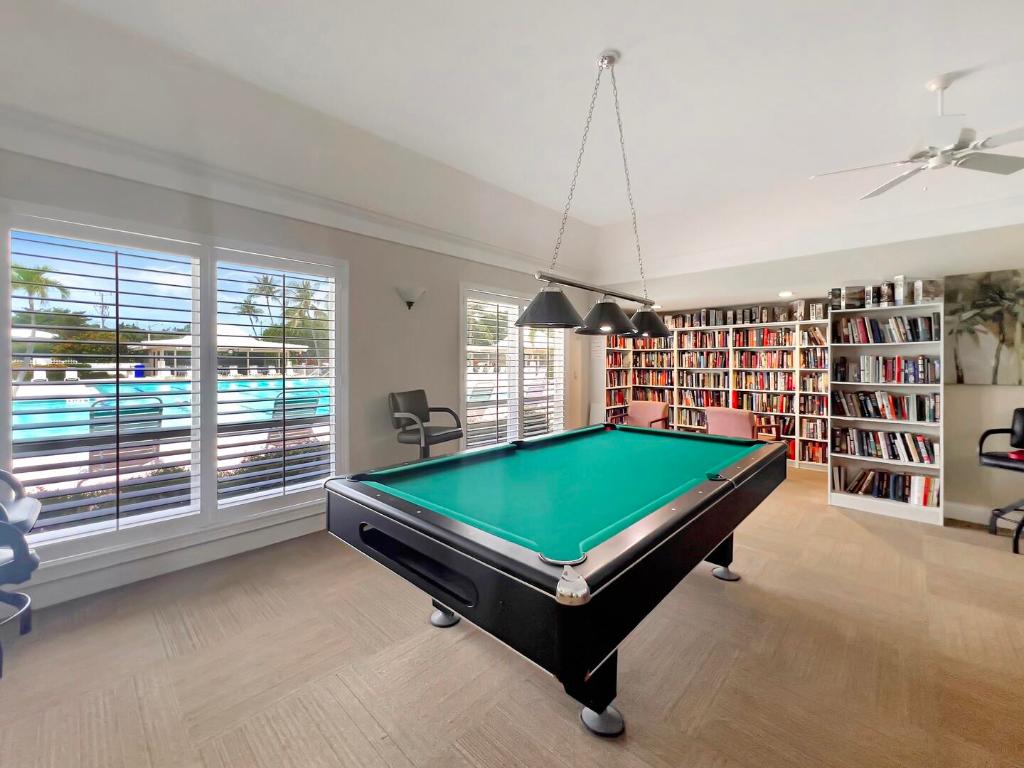 1130 Sugar Sands Boulevard, 188, Riviera Beach Unit: 188