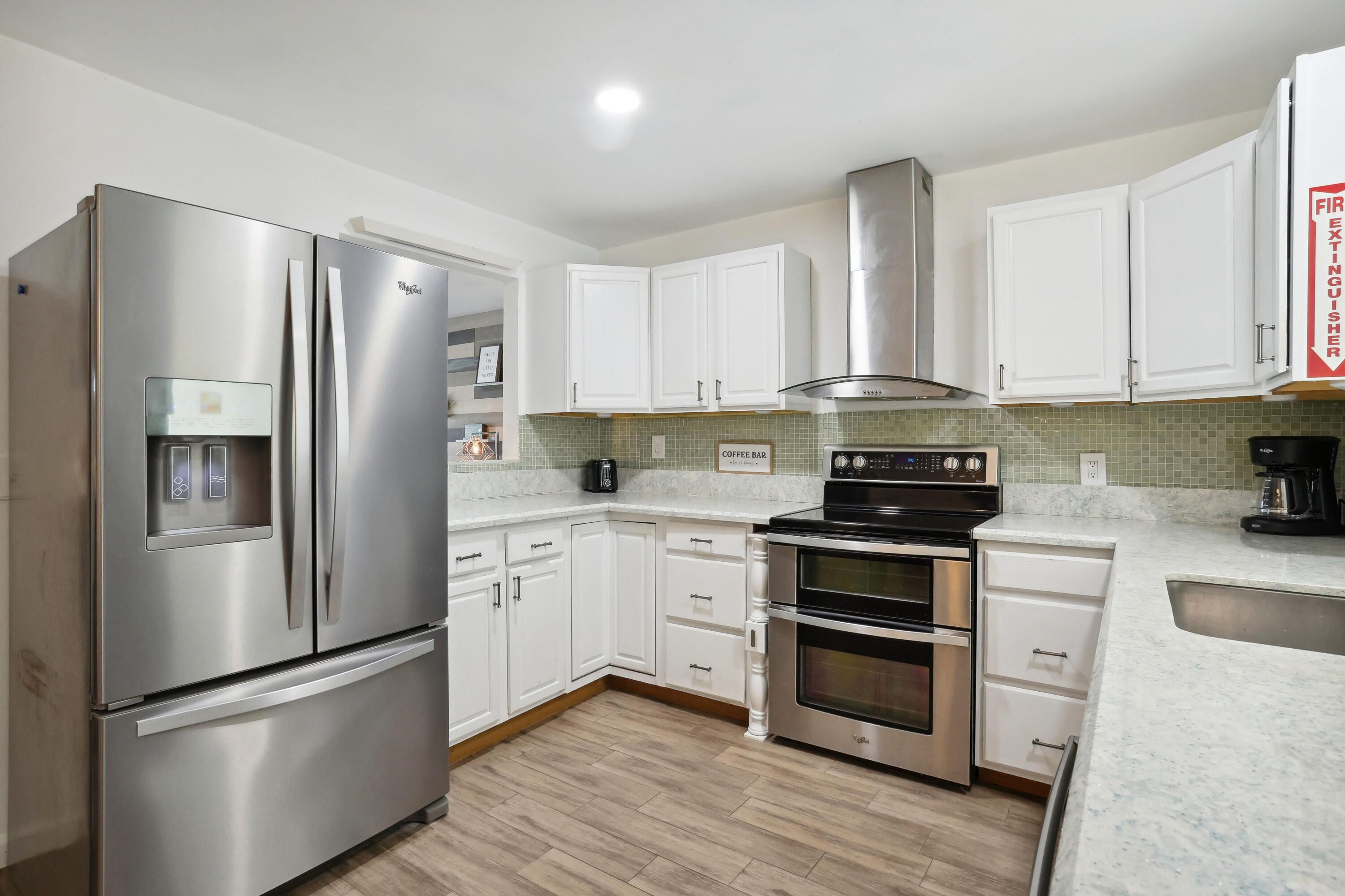 2815 SE 1st Court