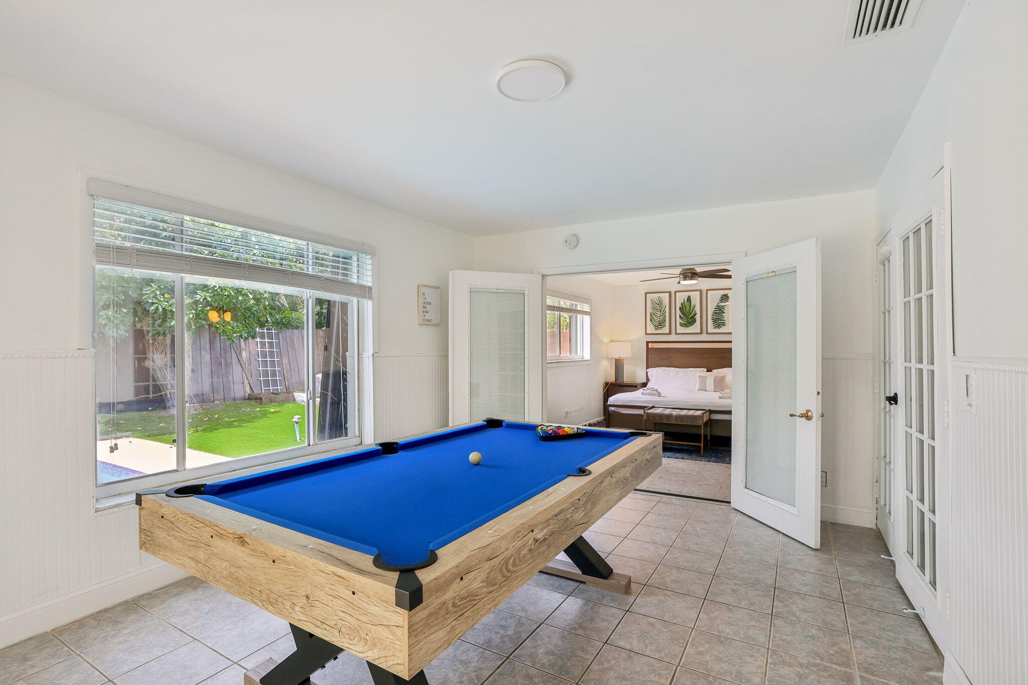 2815 SE 1st Court