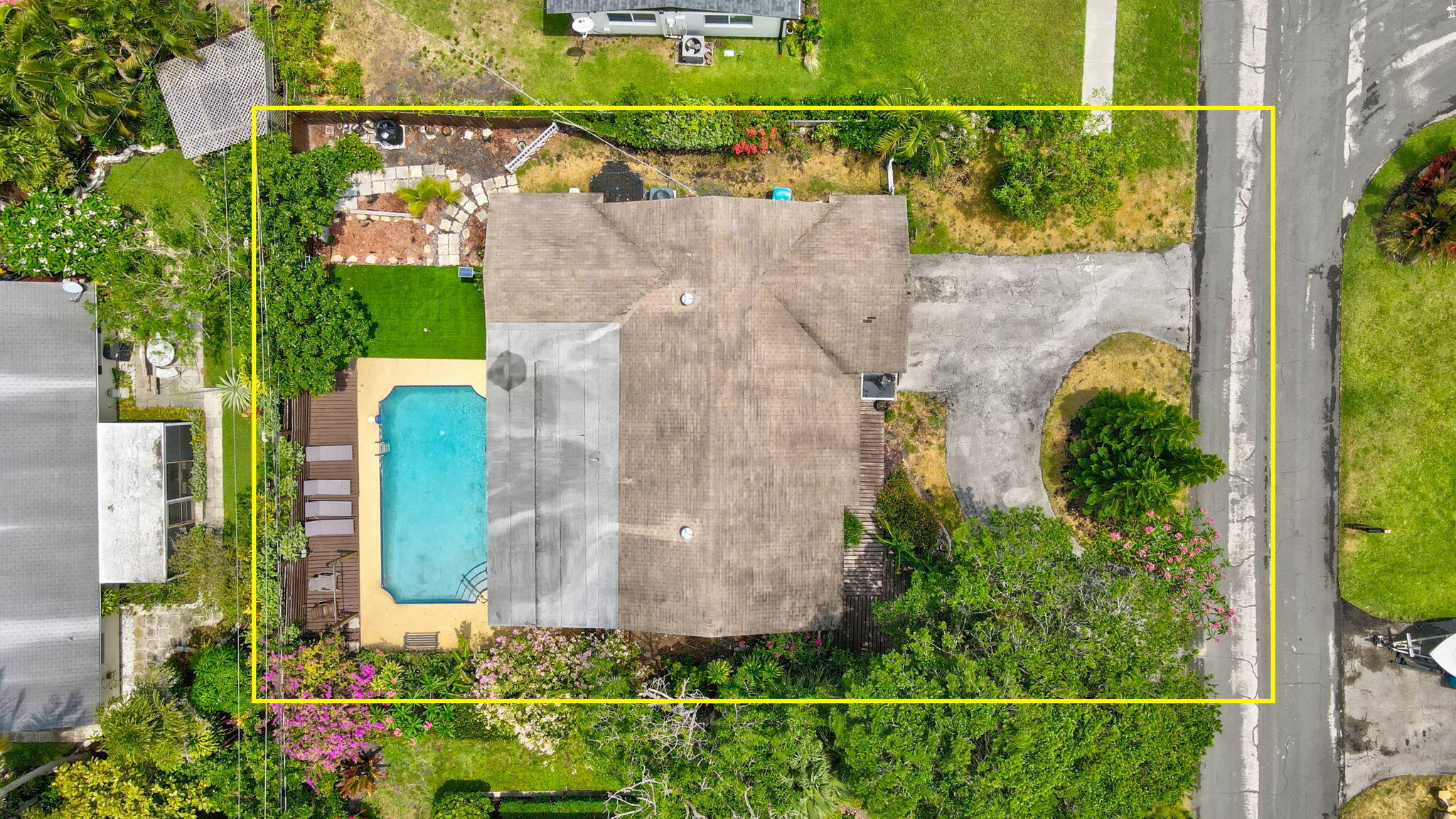 2815 SE 1st Court