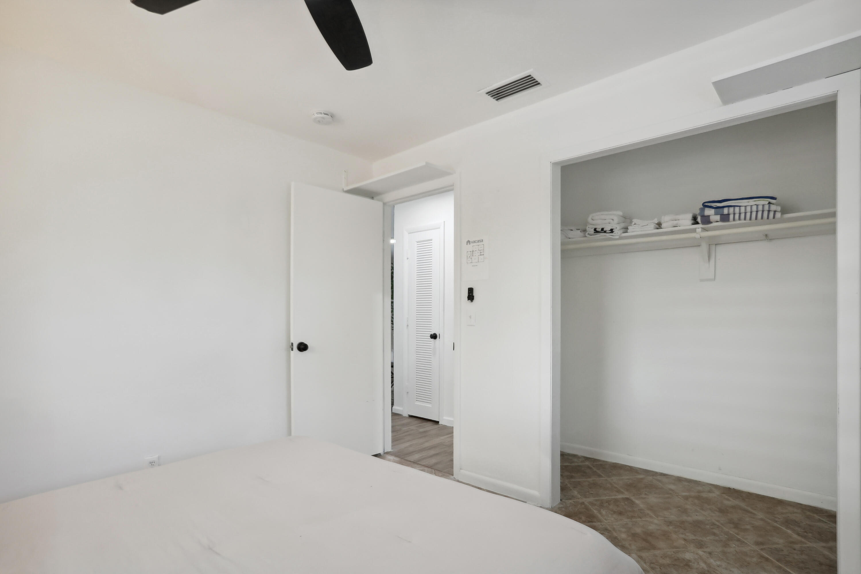 2815 SE 1st Court