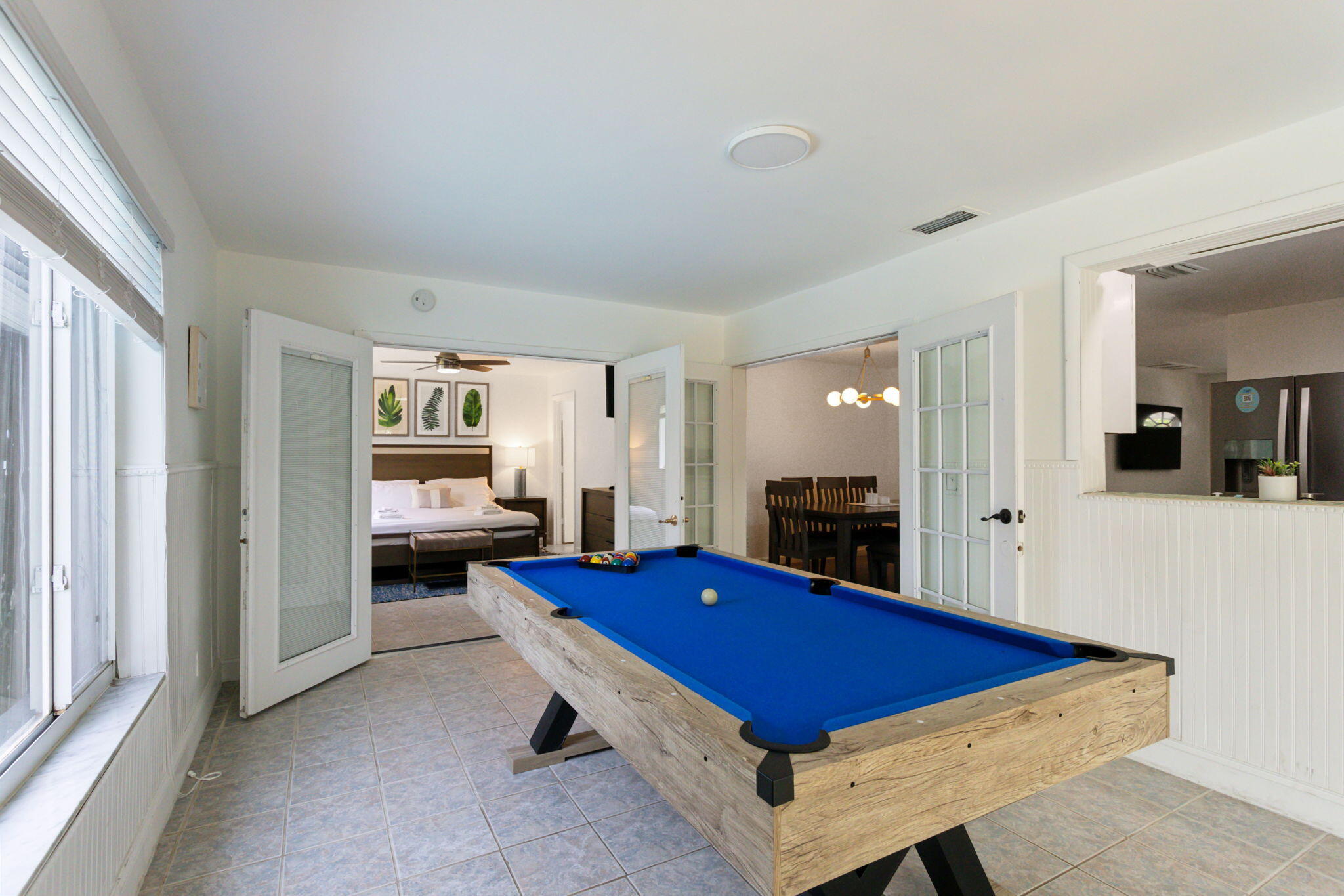 2815 SE 1st Court