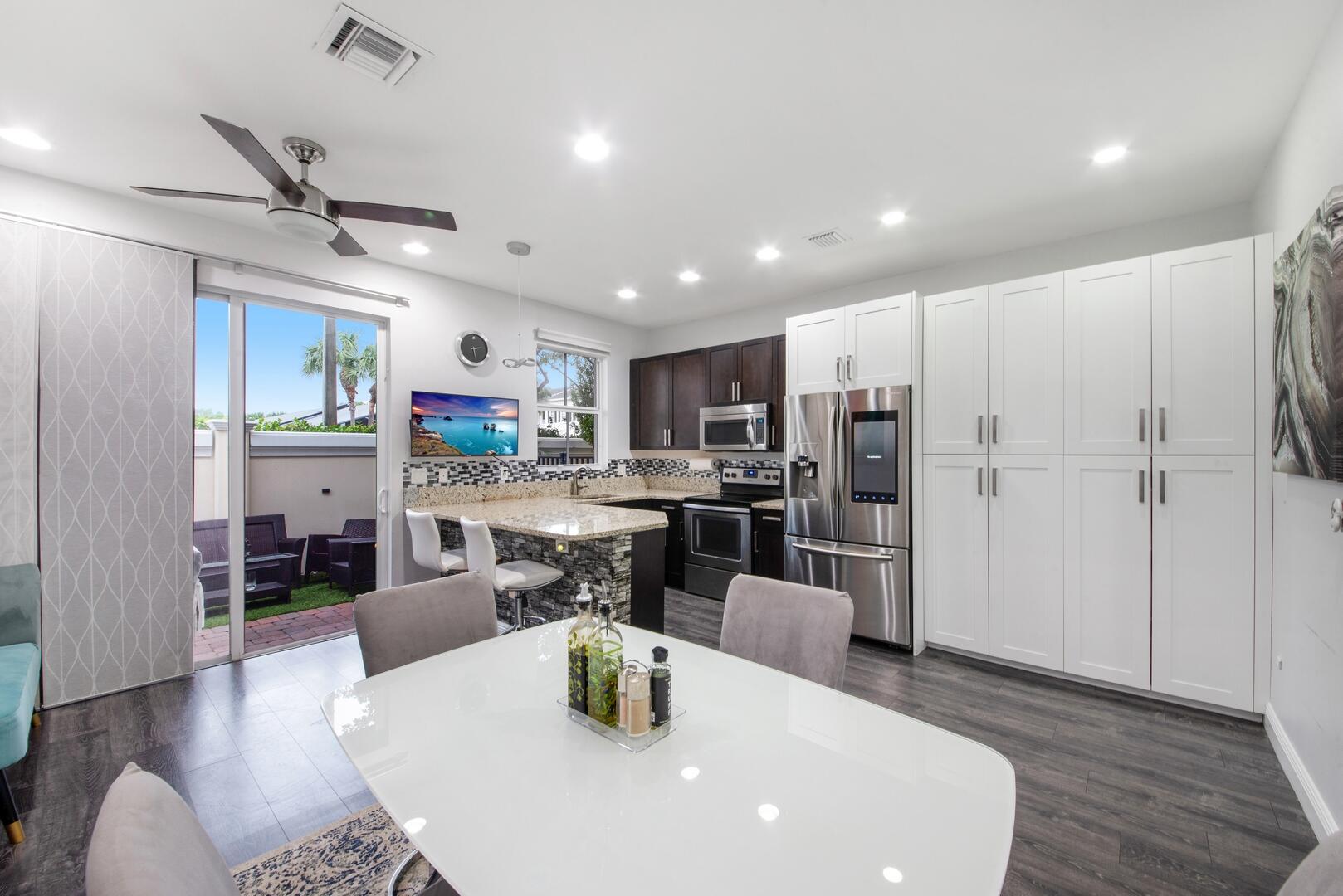 6960 Long Pine Circle, Coconut Creek