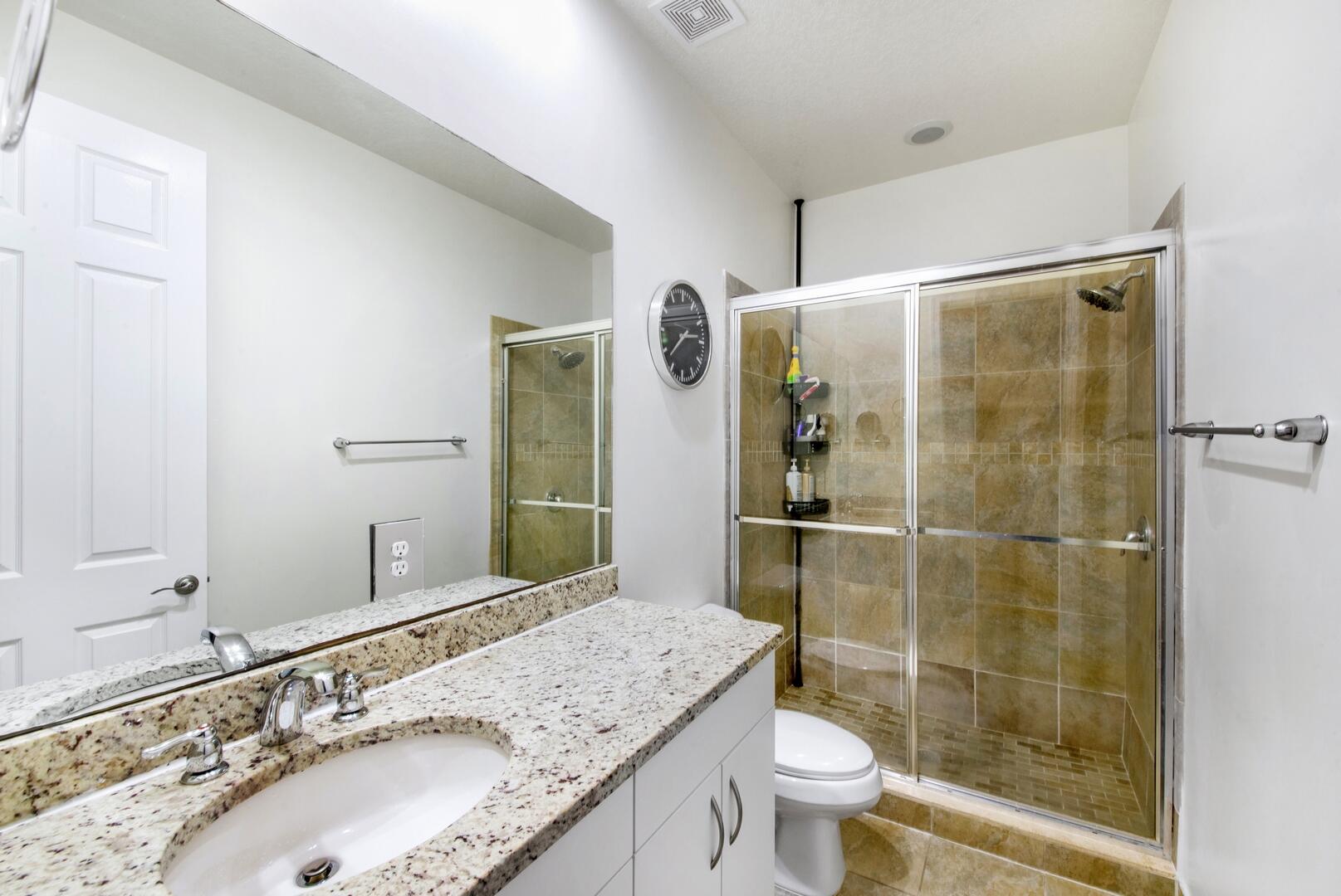 6960 Long Pine Circle, Coconut Creek